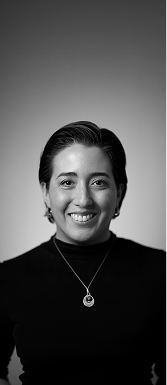 Marina Reyes Franco